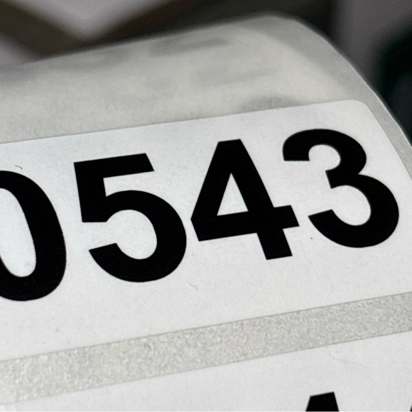 Taos EZ Soul Slip On Gray Canvas Comfort Casual Arch Support Shoe Size 7.5 - Picture 12 of 12